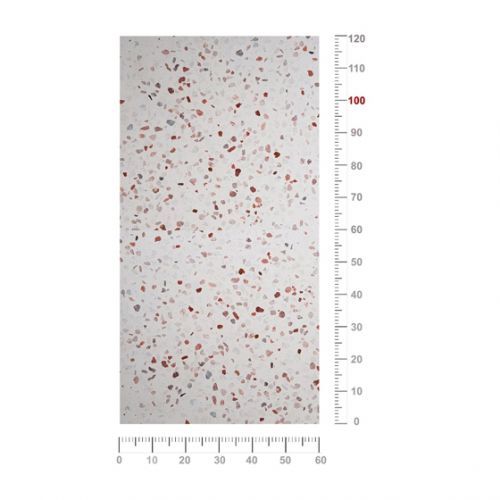Terrazzo TS1-18M